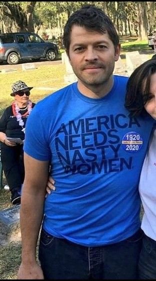 destielfate's tweet photo. Nothing appropriate to say https://t.co/1baLp1yF9c