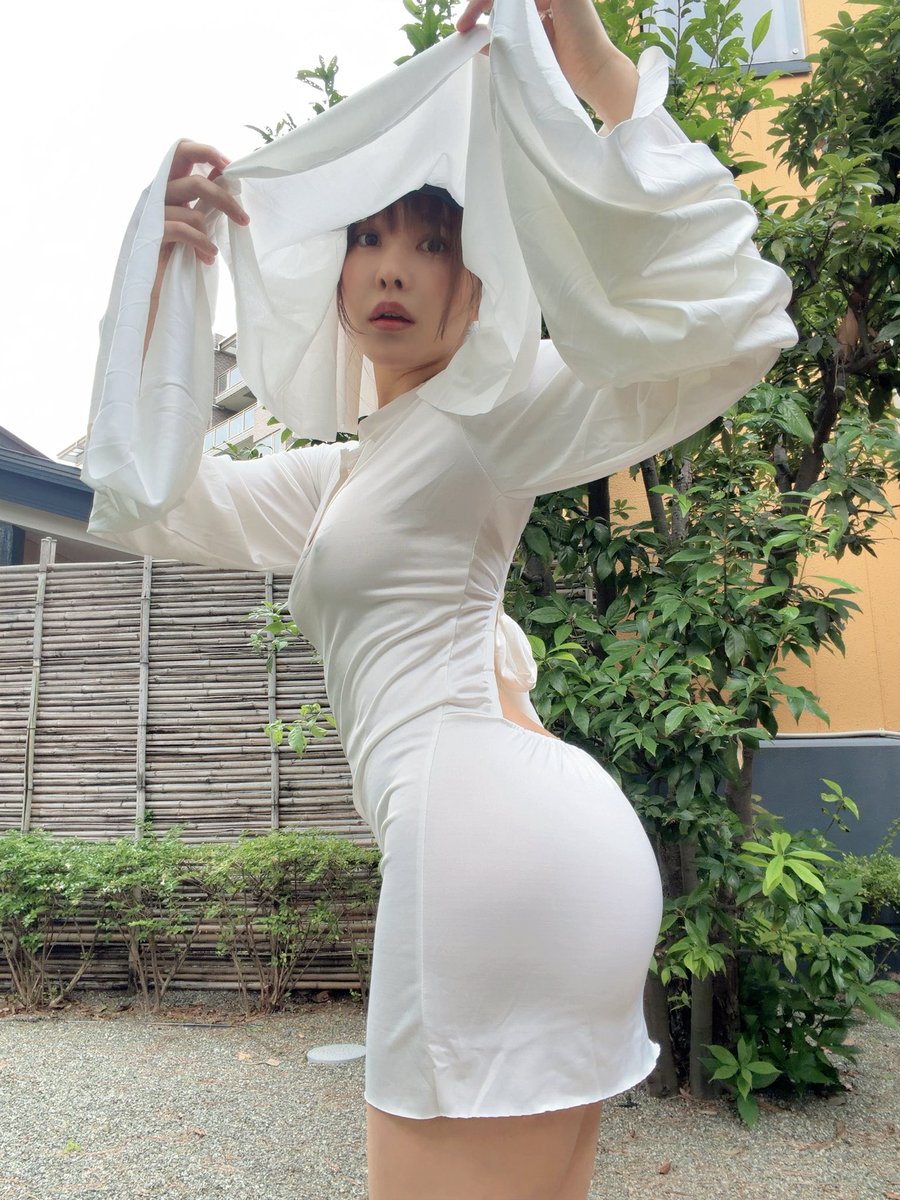 田中みか🍊さんのエロ画像、2026年09月24日05時50分11秒に投稿