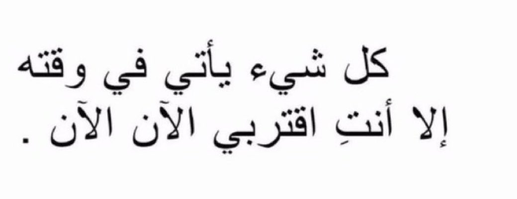 3uzlla's tweet photo. https://t.co/3gxFYReBUy