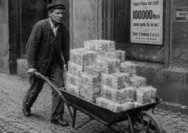 TackleGZ's tweet photo. @trackingcosts Went out and bought a wheelbarrow in preparation. https://t.co/0xf06k6cDY
