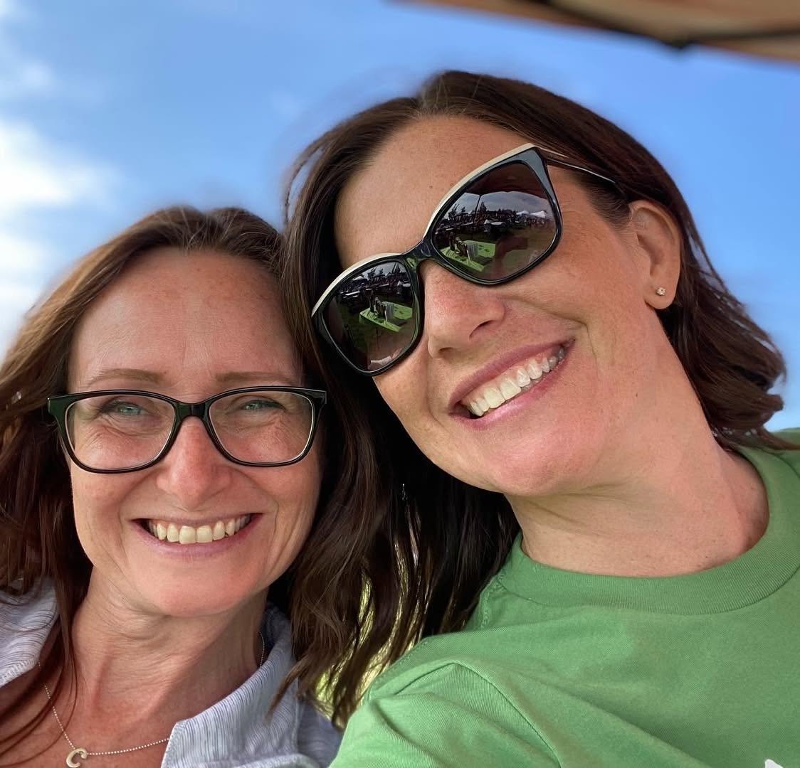 ismail963's tweet photo. You’d look good in green. Our volunteer T-shirts are earned, not sold. Join the team behind the Fall Celtic Festival on September 26–27, 2026. Roles available for organizers, creators, mentors, and positive helpers. https://t.co/56h1iwq7Dy