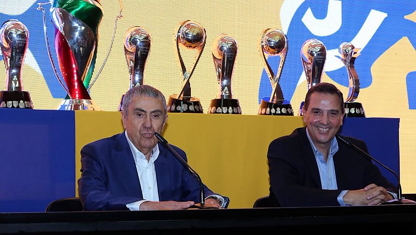 LB25street's tweet photo. @Calcetolvl @cvalenzuela @maurodoehner @carlosemgonz Eso es algo que no haria la mejor directiva que ha tenido tigres y que les duele que los recuerden porque los deja en ridiculo https://t.co/22qxv1nrd6
