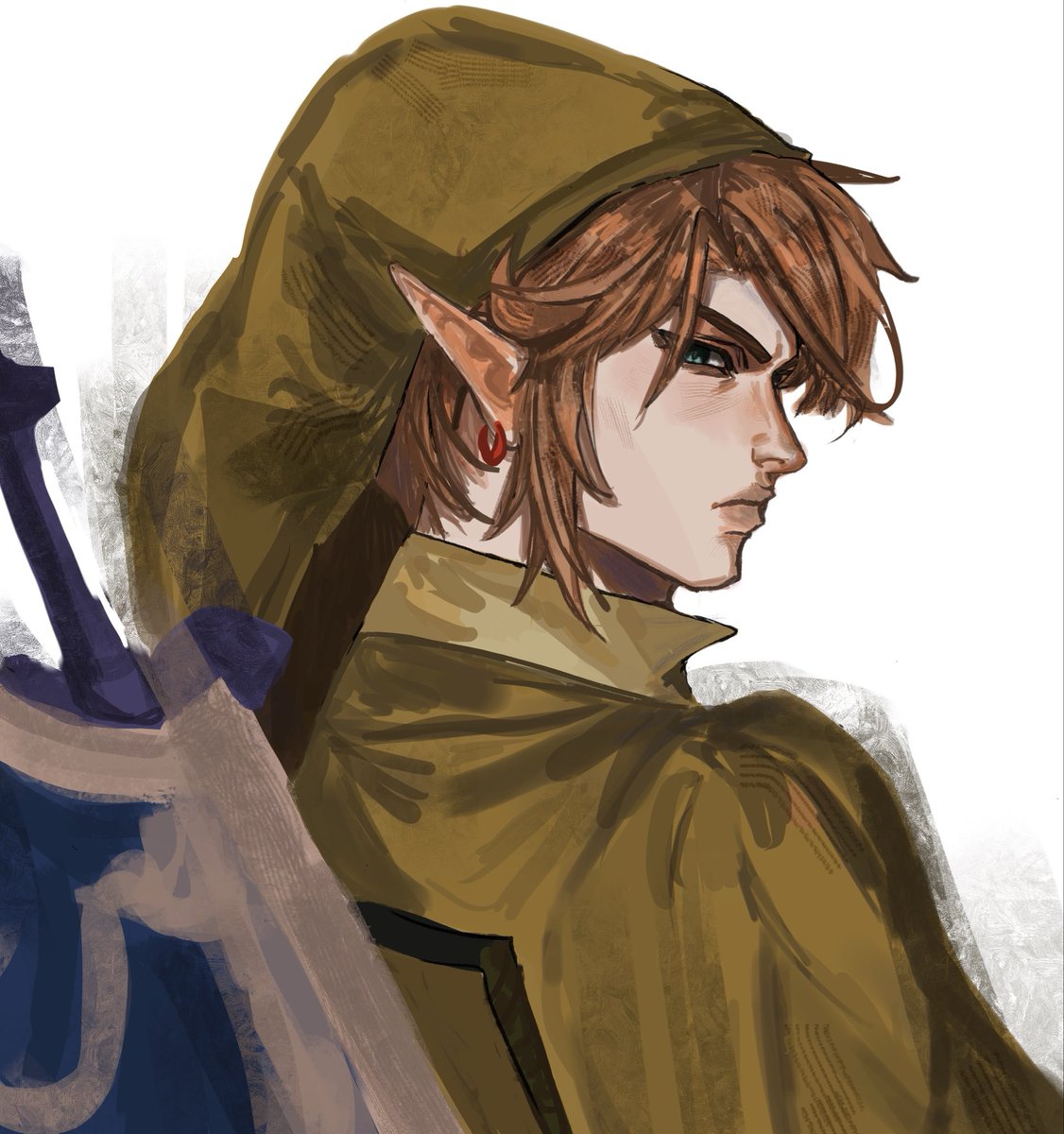 Chietaee4ka's tweet photo. link 👀

#TheLegendofZelda https://t.co/ibZ0MxLge9