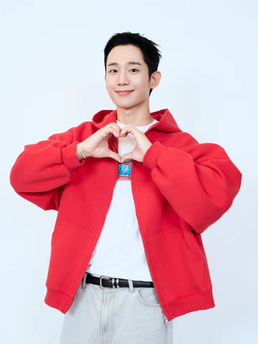 HaeinessPH's tweet photo. @holyhaein Instagram update 09.23.26
"🫶🏻✨️"

Congratulations on your successful HAENISM fanmeeting in Japan! 🇯🇵👏🏻 
Your Philippine HAEINESS can’t wait to see you again!🇵🇭

#JungHaeIn #정해인 #HAENISM https://t.co/fYRXVyrBUo