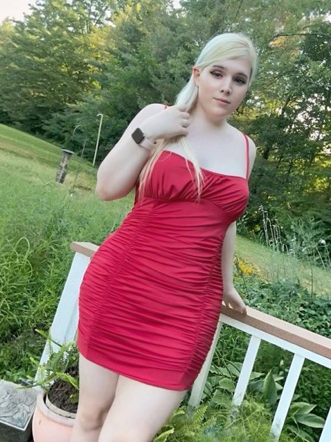 AmandaRae690's tweet photo. https://t.co/jyI4xKnzyA