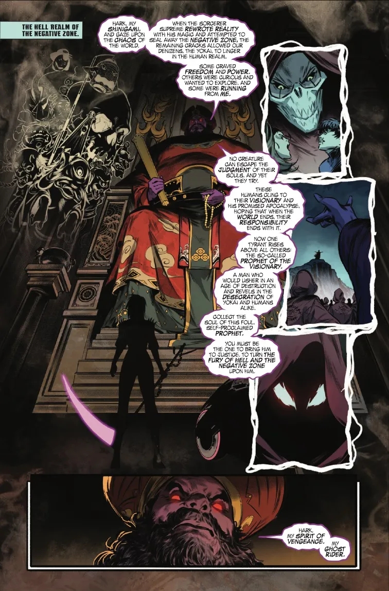 marvel_mcu_tw's tweet photo. 📰 Комікси: превью коміксу «Marvel Mangaverse: Ghostlocke # 1»
#Marvel #Марвел #MarvelComics #Mangaverse #Ghostlocke #Psylocke #GhostRider #comics https://t.co/6BZFGGE0Mk