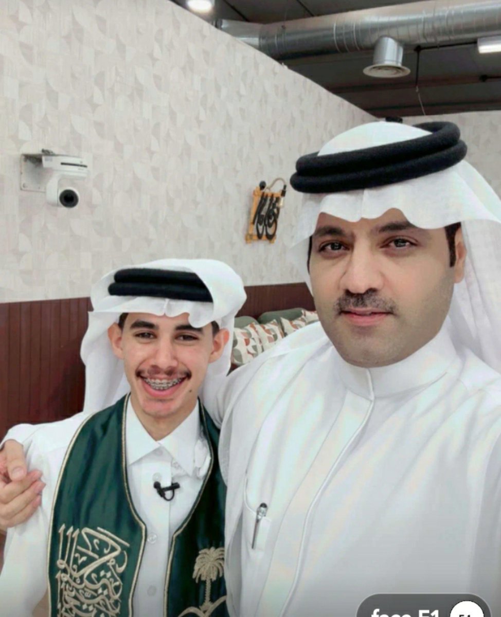 ryf5c's tweet photo. #عبدالله_بن_سعيد 
#تركي_الدوسري
#رحله_المليون63
🫂 https://t.co/5RGnDRUn1E
