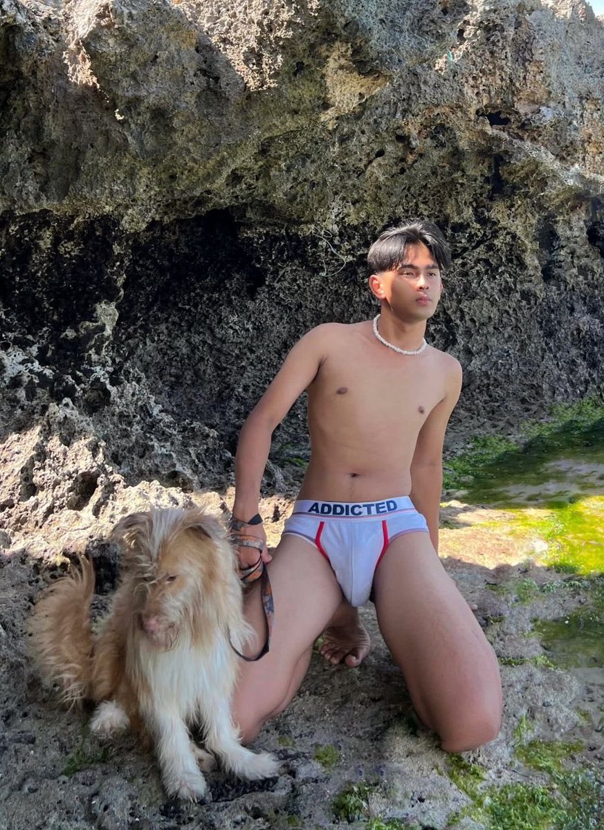 kellyRawsim6's tweet photo. For matured minds only 🌈 links in bio https://t.co/YTDcGw1GWc