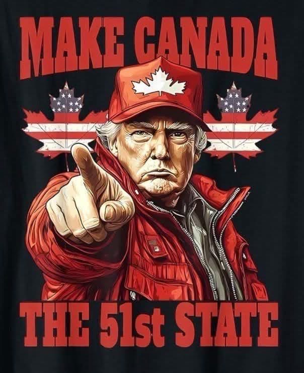 USRob1836's tweet photo. @kanukgirl1962 🫵😆 https://t.co/xBJVHsg28r