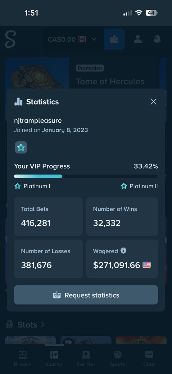 98N8T's tweet photo. @mockerbey You see that balance at the top there? Those zeros? Yeah, that’s usually how it ends up every depo lol https://t.co/2OZIlxr1gj