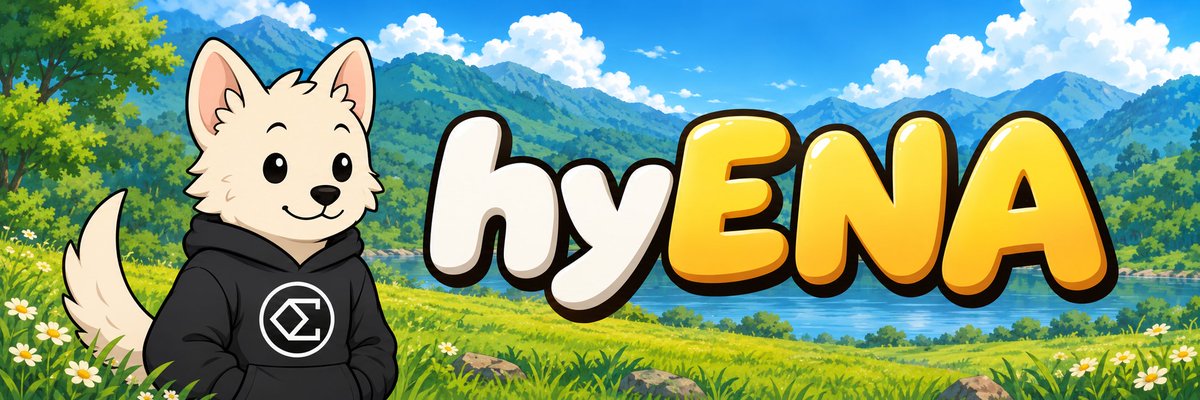 hyENAstonk's tweet photo. Dex paid! Let the CTO begin.

https://t.co/x9e1uv57ML https://t.co/UEdQ4g5jl1