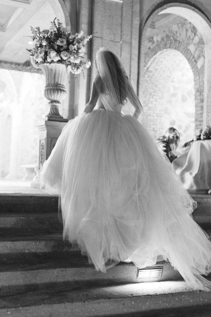 jureamarte's tweet photo. Le pedí a la vida una bendición
    y apareciste tú, vestida de blanco,
caminando hacia el altar;
sin imaginar que terminarías siendo
mi oración más bella jamás antes
dicha.

𝓙𝓾𝓻𝓮  𝓐𝓶𝓪𝓻𝓽𝓮
ᴶᵘˡⁱᵒ ᴬ ᴾᵃᵈᵘᵃ https://t.co/lskfVKk3i7