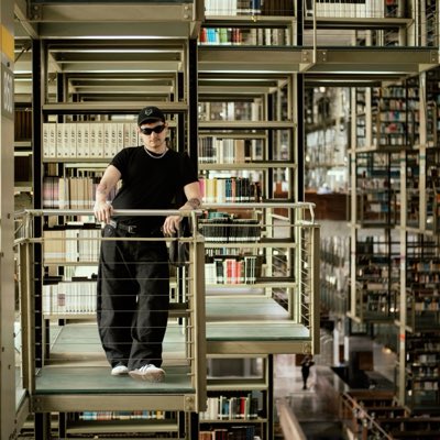calimochopapi's tweet photo. Baby you can’t read the dawl.
#NuevaFotoDePerfil https://t.co/24ASH62BpL