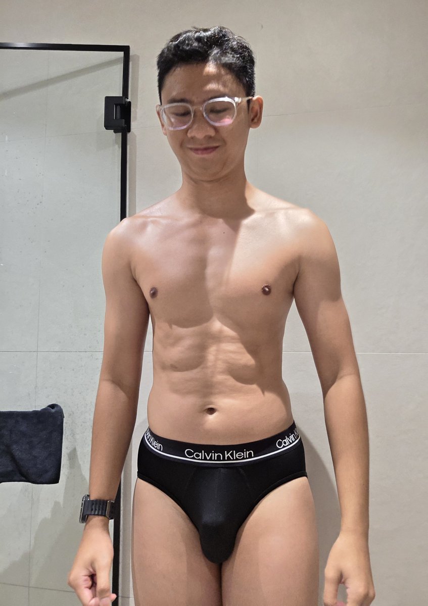 achtiberius's tweet photo. Progress yay! https://t.co/YmunbPBfYO