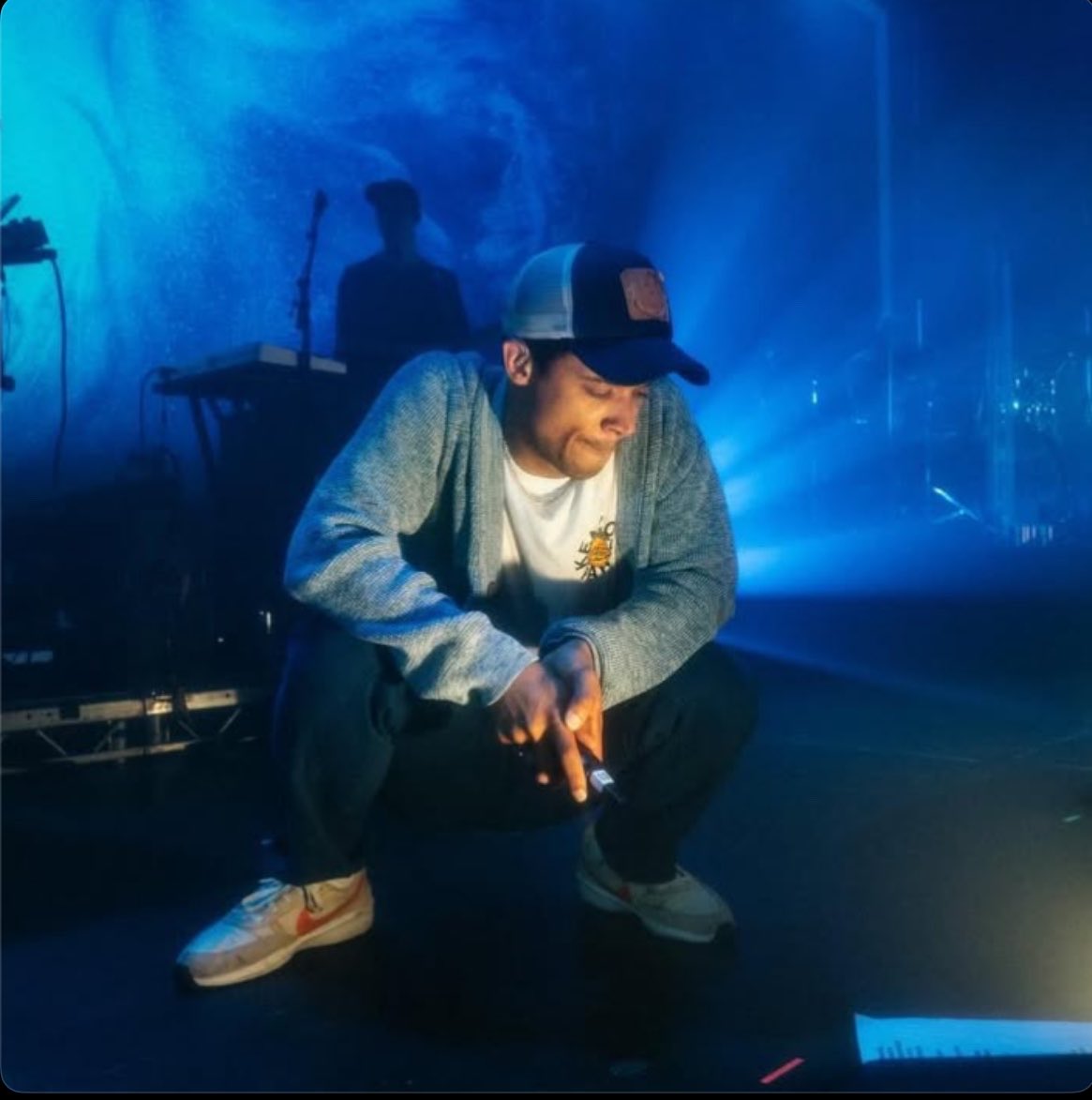 jacobrrarchive's tweet photo. raleigh ritchie you’re so loved https://t.co/QwMO6WMqrM