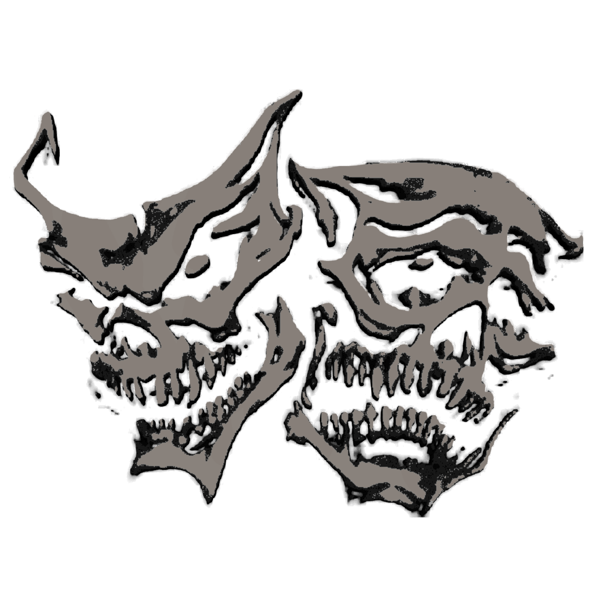 visceralrotted's tweet photo. ‌ ‌ ‌    ‌ ‌ 
I’m  openly  𝖆𝖇𝖚𝖘𝖎𝖛𝖊 ,  btw.
宿儺  cry  later. https://t.co/BJGny9f8lq