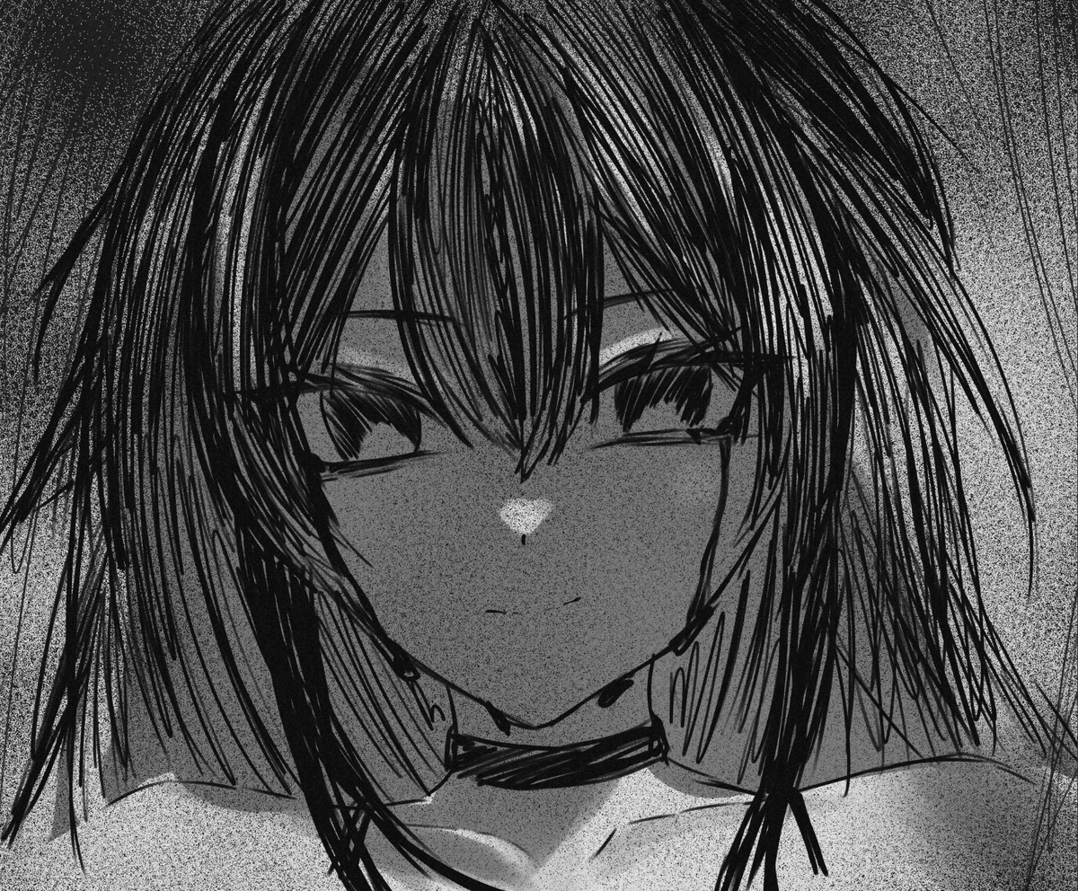 RunaKiri_'s tweet photo. Mhm.. https://t.co/9lnXQaoOmA