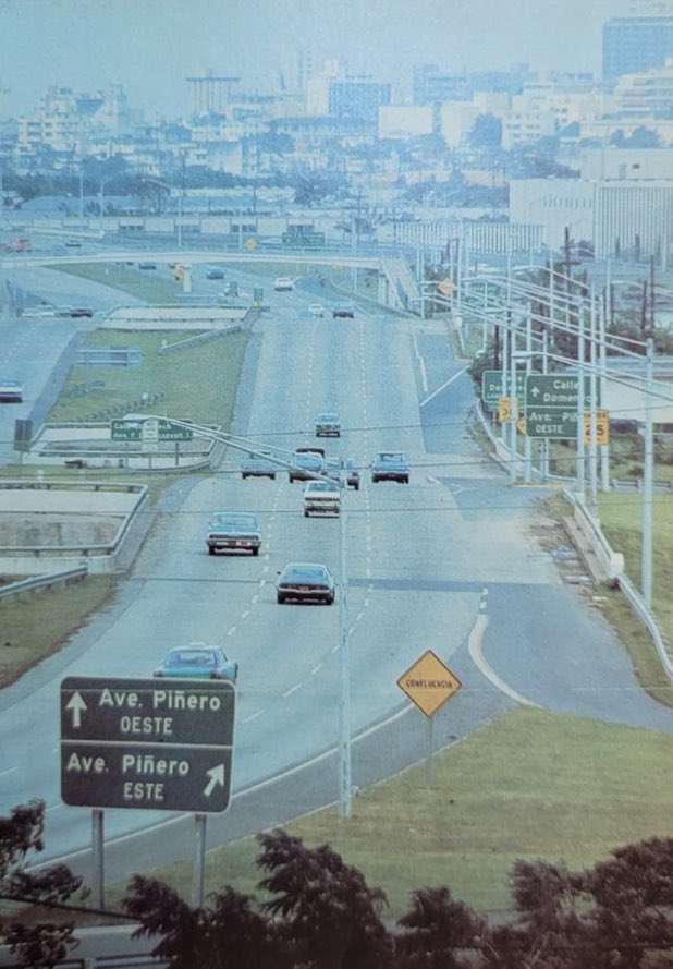 Ricky_Media1's tweet photo. 🇵🇷 Puerto Rico 1972, ¿qué notan? https://t.co/nM5PzYtTUg