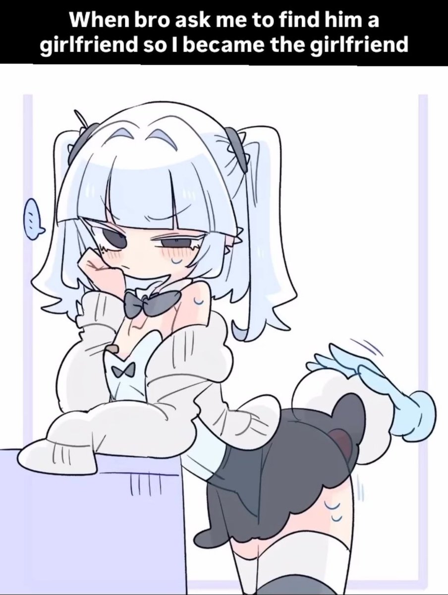 Thefemboyorder's tweet photo. https://t.co/H6uNgTtUu9