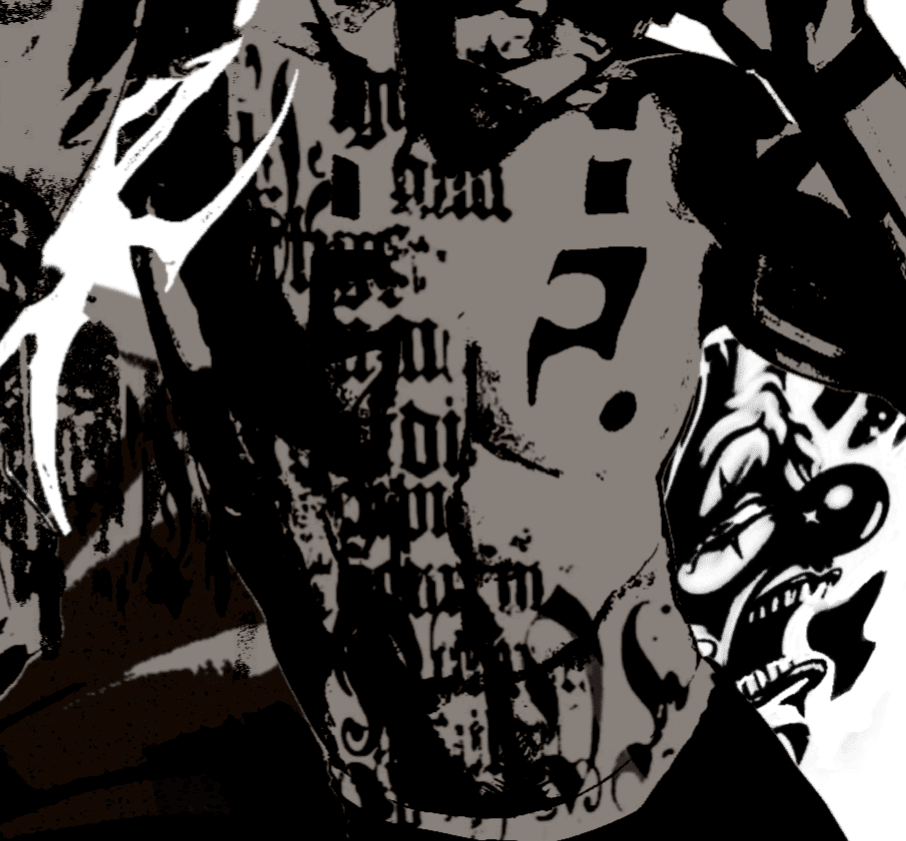 visceralrotted's tweet photo. https://t.co/7v8WxD7G2Q