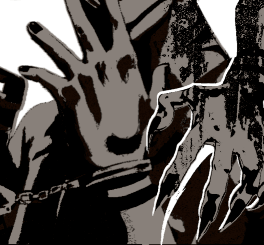 visceralrotted's tweet photo. https://t.co/7v8WxD7G2Q