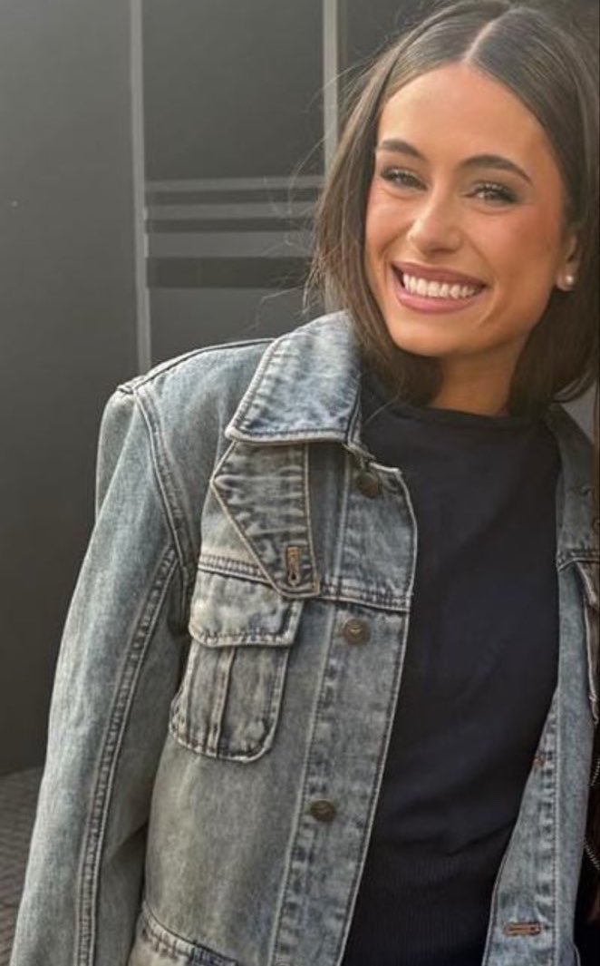 buitrespos's tweet photo. 😭😭 te amo https://t.co/rEwZg0PrPC