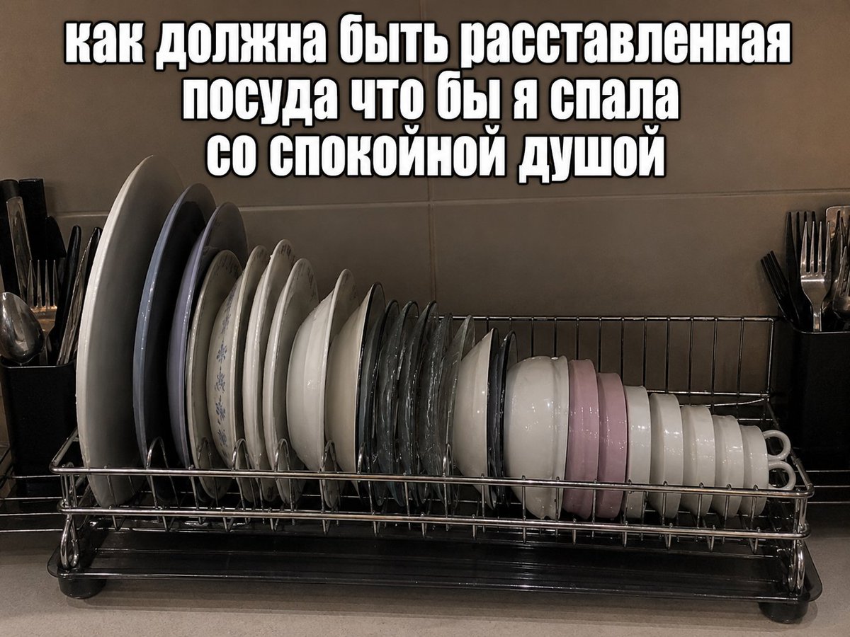 negatikk's tweet photo. господи да https://t.co/Em35aem0vw