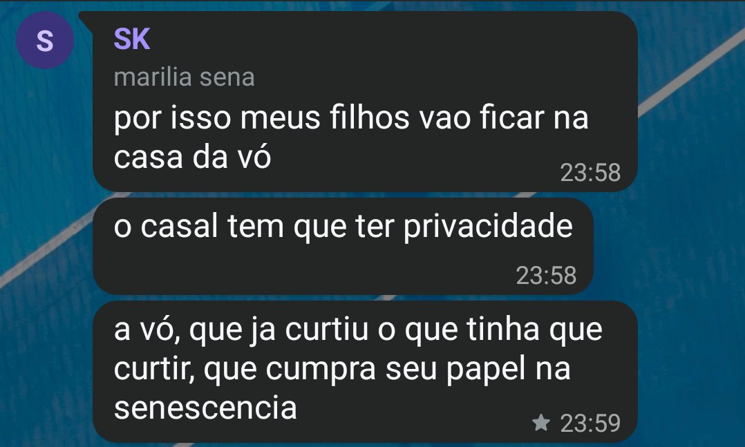NAOSMILE123's tweet photo. Mais um take da lenda https://t.co/fH7PZzWOi8