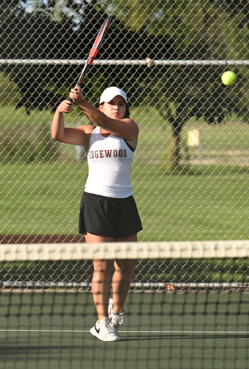 EdgemediaPro's tweet photo. On Senior Night, Crusader Tennis, who are 12 and 3 in the conference, scored a 7/0 sweep! See the action here: https://t.co/46gENvucwW

@Crusaders_ATH @EdgewoodHSMad

or some here: https://t.co/SADUcS8mAD