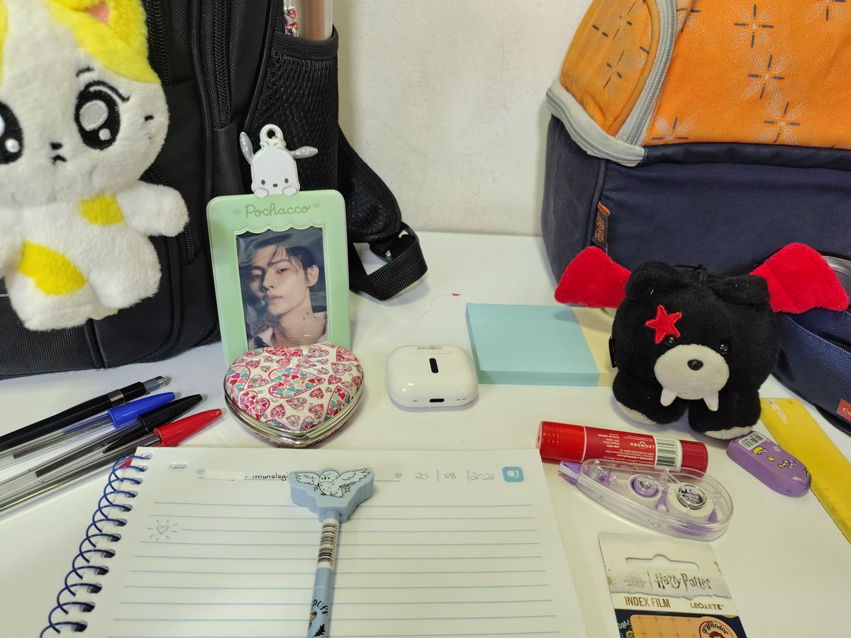 michsteinz's tweet photo. Meu Evan Sunghoon Jungwon vai me abençoar nessa matéria sim https://t.co/5qjryWYePI