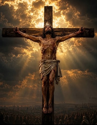 rabbimandyx's tweet photo. Imagine trying to scare me with a doxx when this is literally my Lord and Savior. https://t.co/1Oyl9mpqz3