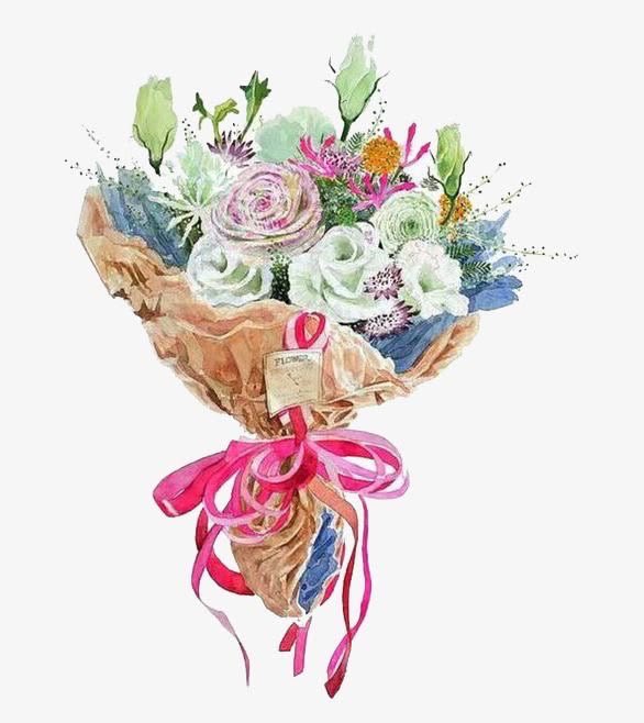 esYB8MCIxgS3HfW's tweet photo. @takeshima_staff #竹島宏
#花便り
#角川博
#ひろネット
“花束💐“「感謝」
#歌MAX収録
遅くまでお疲れ様です
歌MAX放送日楽しみです
素敵な角川さんとのトーク笑い絶えない🤣
ライブA席売り切れだって、行きたいな🥰
明日は待ちに待った神戸ライブ💓
今日来られるのでしょうか？
気をつけて来てくださいね🚄
感謝です https://t.co/QoowMsiVgS