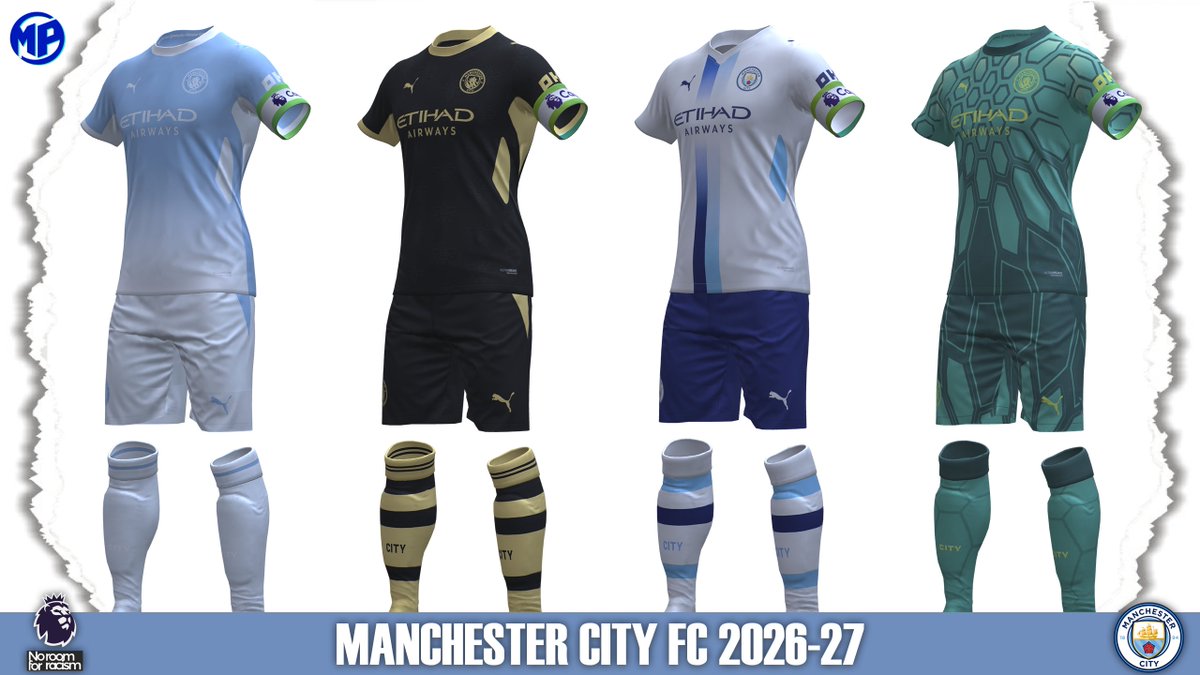 AngelCarva45778's tweet photo. 🎁 Aquí esta el 🔵⚪️ MANCHESTER CITY FC 2026-27:

⚽️Imágenes de Uniformes desde varios ángulos
⚽️Kits PES 2021 para PC y Consola

#PES2021 #PES @ManCity @AngelCarva45778

Download ⬇️:
https://t.co/gjgyOPzmQU https://t.co/P4gFAG8wWX