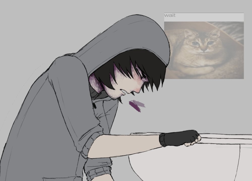 prymolar's tweet photo. wip but umm i dont really like. it https://t.co/DA4USdCDWD