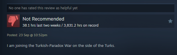 Lavader_'s tweet photo. I have officially joined the war. LONG LIVE ATATÜRK, GLORY TO TÜRKIYE, DEATH TO GREECE, DEATH TO ARMENIA, DEATH TO KURDISTAN, DEATH TO ANTI-SMOKING ADS https://t.co/f68CJppFjn
