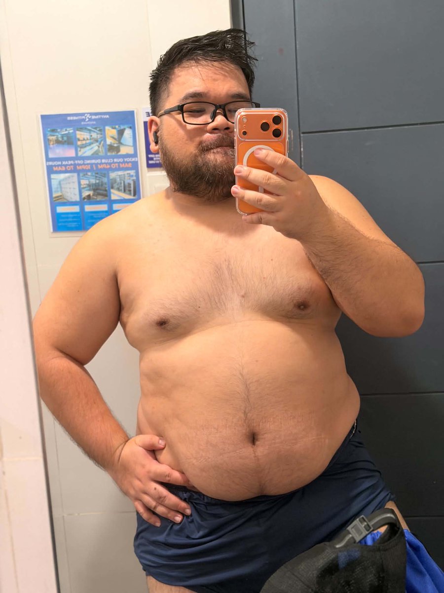 BackNPork's tweet photo. Satisfying work out chudai https://t.co/GnpicybinQ