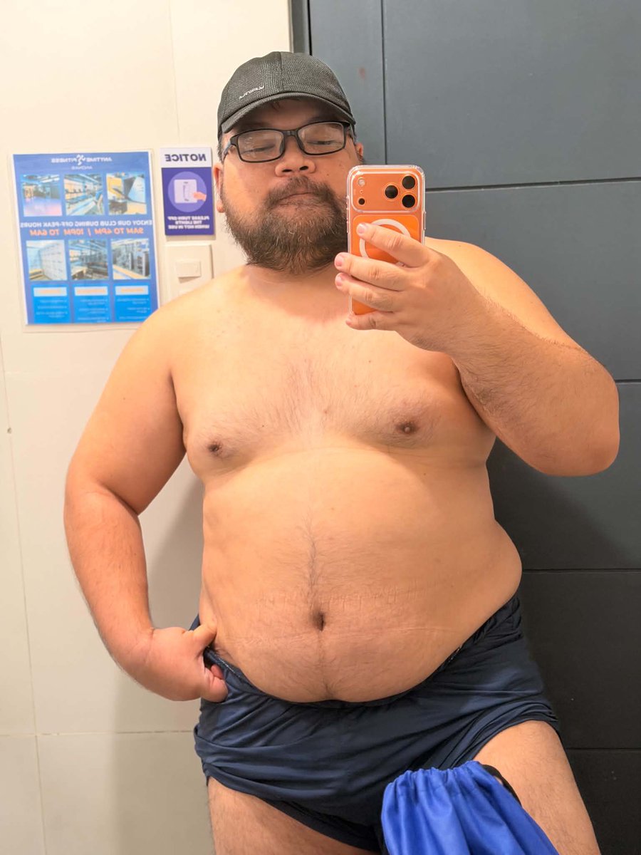 BackNPork's tweet photo. Satisfying work out chudai https://t.co/GnpicybinQ