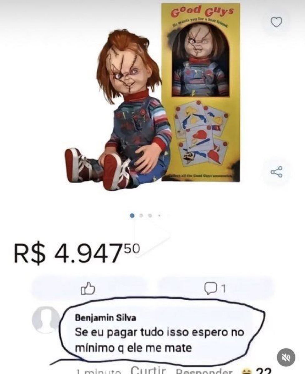 serirvaipinfern's tweet photo. https://t.co/wIBTWhzalU