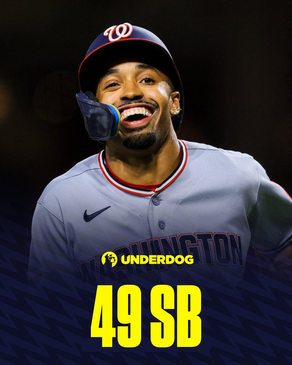 UnderdogMLB tweet picture