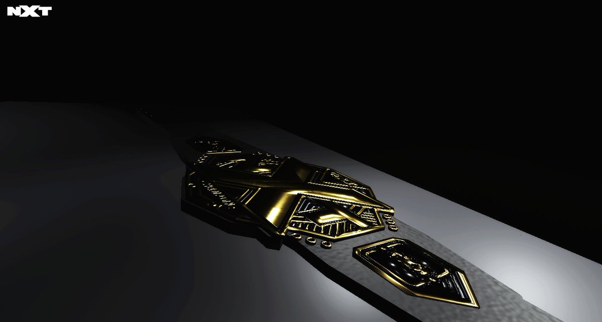 NXTonRBLX's tweet photo. 😮‍💨😮‍💨

#2026NXT https://t.co/AIt6EB3u5b
