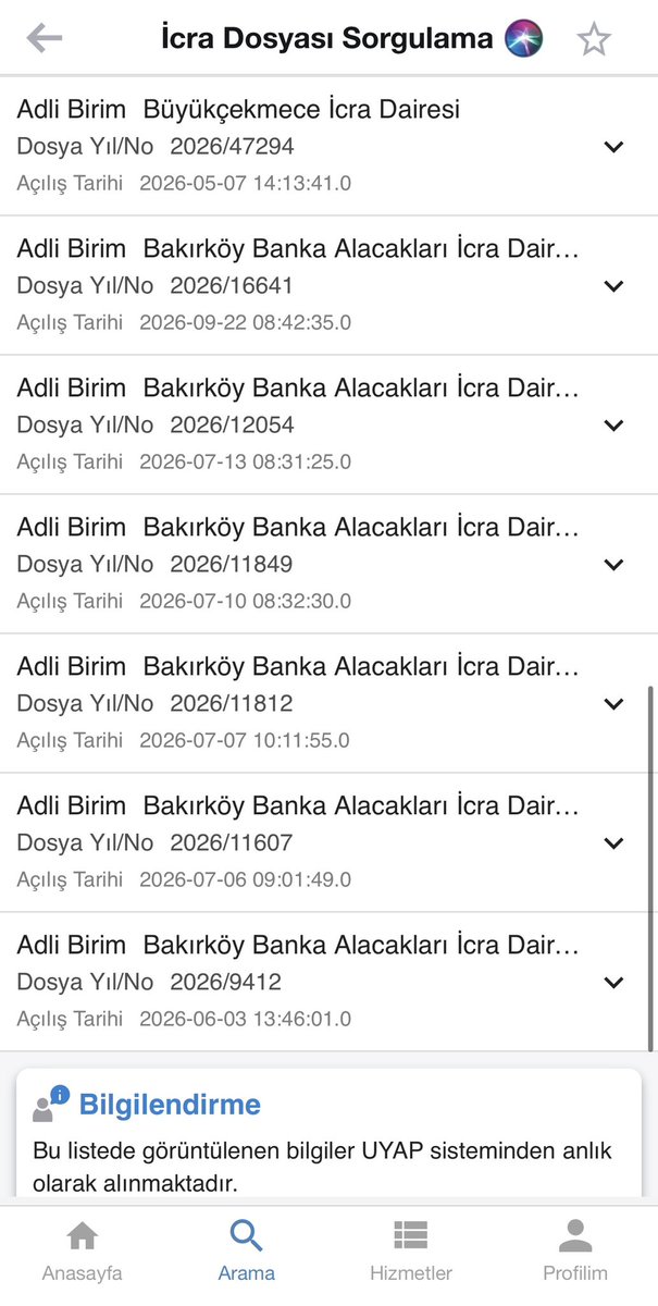 RSPMELIKE777's tweet photo. BEN SİZDEN LÜKS İSTEMİYORUM KANITLI OLAN İCRA BORÇLARIMI VE BİRİKMİŞ 3 KİRA BORCUMU KAPATMAMDA YARDIMCI OLUN BAŞKA BİRŞEY İSTEMİYORUM EVİMİN HUZURU BENIM TEKRAR HAYATA TUTUNMAM VE EVLADIMI BÜYÜTÜRKEN EN SIKINTILI DÖNEMİMİZDE DESTEĞİNİZİN OLDUGUNU HATIRLATAYIM YETER. @sedat_peker @hizirreis999