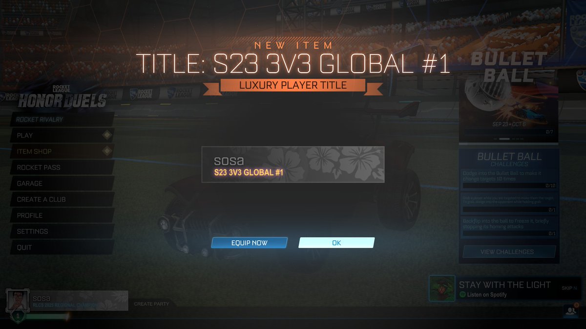 sosacrdbl's tweet photo. a thing of beauty.. ranked 3s gets serious. https://t.co/Zd96PFhJtx