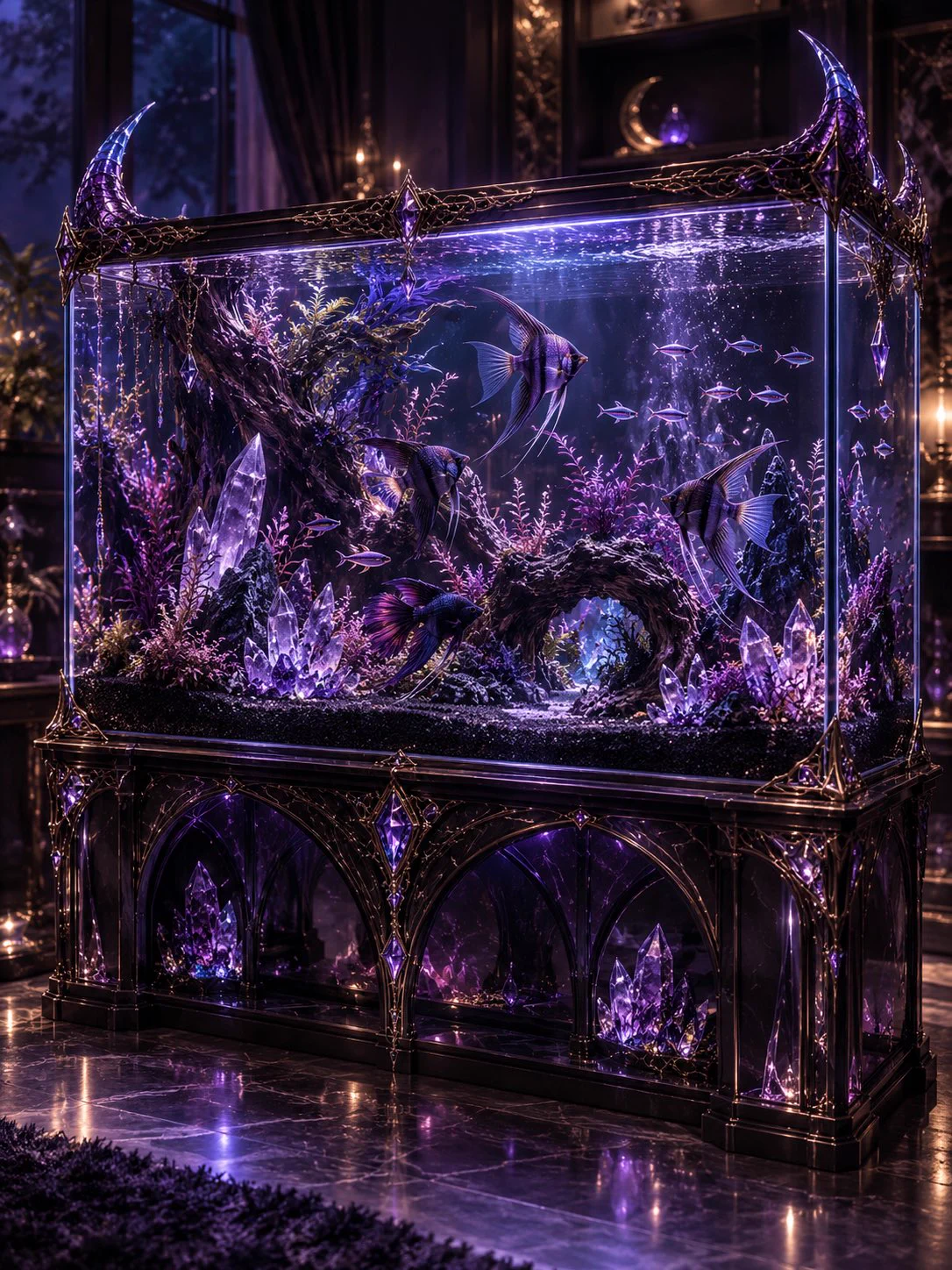 Isekai Tour 🌍 異世界の旅 on X: 