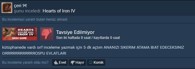 reiimihya's tweet photo. oynamıyodum ama yazmasam icimde kalırdı🙁 https://t.co/bsfWPzMbYh