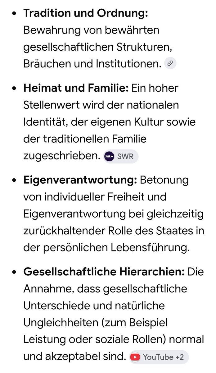 speedymiker's tweet photo. @ainyrockstar Unteranderem bin ich deshalb rechter Gesinnung, nicht radikal, nicht extrem, stehe dazu und zu meinen gelebten Werten. Diese Gesellschaft muss sich wieder auf einen Weg der Werte und Tugenden begeben und danach handeln. https://t.co/4mCUcEcFow