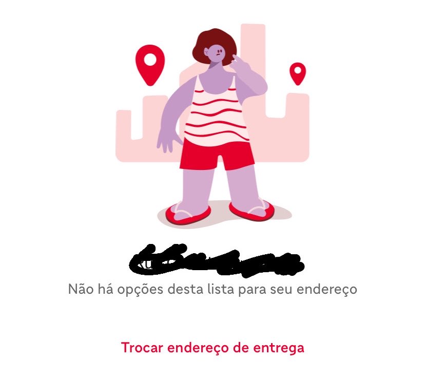 prialves's tweet photo. dia do iFood iludir o cliente em 1 clique https://t.co/1KeIGSSXQF