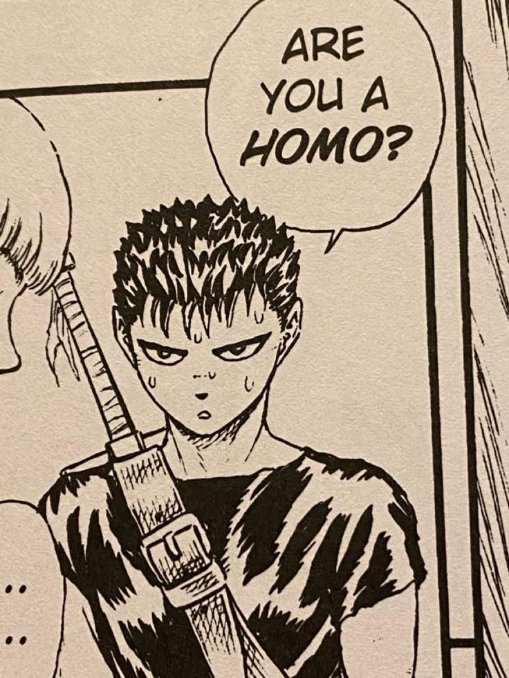 metaarrows's tweet photo. @wonderinganime https://t.co/4xVDDpnwQv