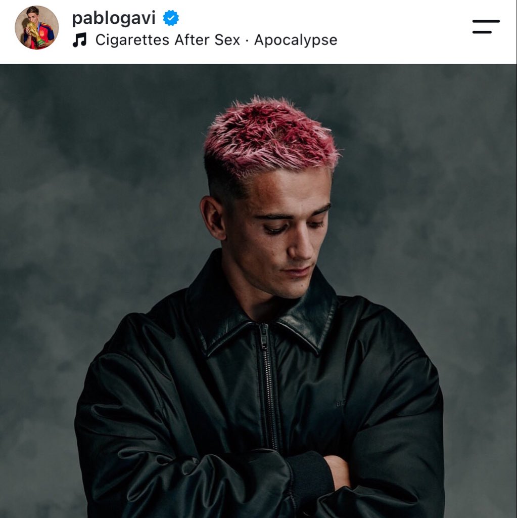 louiology's tweet photo. and what does he know about cigarettes after sex https://t.co/W93AeVnDqV