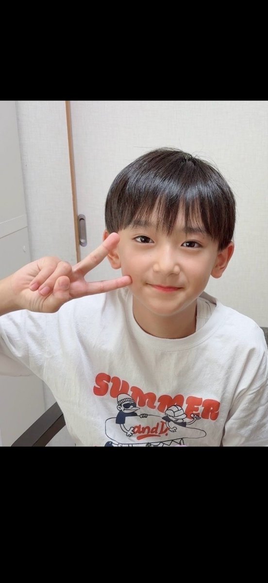 bishonenraisan's tweet photo. ジュノンボーイの神酒怜心くんの応援を是非よろしくお願いいたします!
#junonboy #ジュノンボーイ #神酒怜心 https://t.co/qZh81tql3E