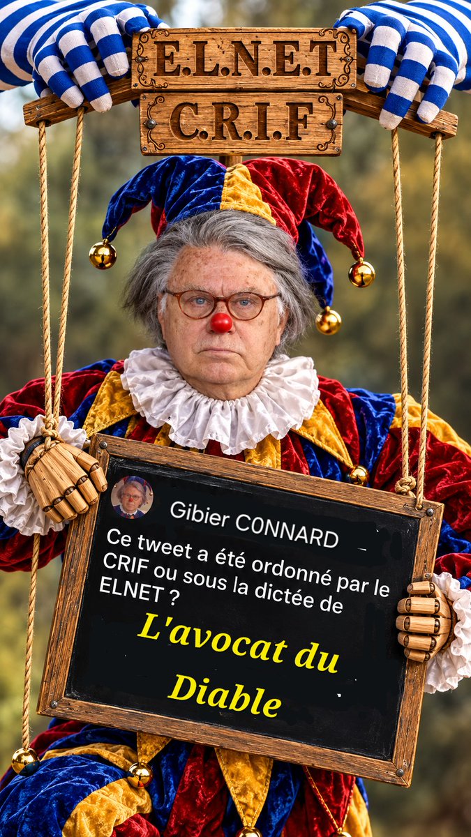 El_Lasnami's tweet photo. @Charlenry17 @GilbertCollard https://t.co/W3SeA8gVv4